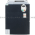 Telemecanique ATV 212HD18M3X Variable Speed Drive Product Image