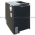 Telemecanique ATV 212HD18M3X Variable Speed Drive Product Image