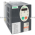 Telemecanique ATV 212HU22M3X Variable Speed Drive Product Image