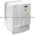 Telemecanique ATV 212WU40N4 Variable Speed Drive Product Image