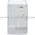 Telemecanique ATV 212WU40N4 Variable Speed Drive Product Image
