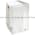 Telemecanique ATV 212WU40N4 Variable Speed Drive Product Image