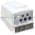 Telemecanique ATV 212WU40N4 Variable Speed Drive Product Image