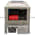 Telemecanique ATV 28HU18N4U Drive Product Image
