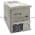 Telemecanique ATV 28HU41N4U Variable Speed Drive Product Image