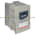 Telemecanique ATV 28HU72N4 Variable Speed Drive Product Image
