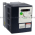 Telemecanique ATV 312H075N4 Variable Speed Drive Product Image