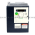 Telemecanique ATV 312H075N4 Variable Speed Drive Product Image
