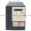 Telemecanique ATV 312H075N4410 Variable Speed Drive Product Image