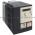 Telemecanique ATV 312H075S6 Variable Speed Drive Product Image