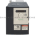 Telemecanique ATV 312H075S6 Variable Speed Drive Product Image