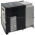 Telemecanique ATV 312H075S6 Variable Speed Drive Product Image