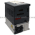 Telemecanique ATV 312H075S6 Variable Speed Drive Product Image