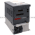 Telemecanique ATV 312HU15N4 Variable Speed Drive Product Image