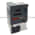 Telemecanique ATV 312HU22M3 Variable Speed Drive Product Image