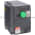 Telemecanique ATV 320U02M2C Variable Speed Drive Product Image