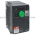 Telemecanique ATV 320U02M3C Variable Speed Drive Product Image
