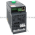 Telemecanique ATV 320U02M3C Variable Speed Drive Product Image