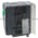 Telemecanique ATV 320U04M2C Variable Speed Drive Product Image
