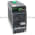 Telemecanique ATV 320U04M2C Variable Speed Drive Product Image