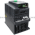 Telemecanique ATV 320U04N4C Variable Speed Drive Product Image