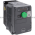 Telemecanique ATV 320U07M2C Variable Speed Drive Product Image