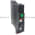 Telemecanique ATV 320U07N4B Variable Speed Drive Product Image