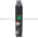 Telemecanique ATV 320U07N4B Variable Speed Drive Product Image