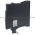 Telemecanique ATV 320U07N4B Variable Speed Drive Product Image