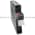 Telemecanique ATV 320U07N4B Variable Speed Drive Product Image