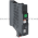 Telemecanique ATV 320U11N4B Variable Speed Drive Product Image