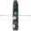 Telemecanique ATV 320U11N4B Variable Speed Drive Product Image