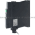 Telemecanique ATV 320U11N4B Variable Speed Drive Product Image
