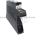 Telemecanique ATV 320U11N4B Variable Speed Drive Product Image