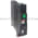 Telemecanique ATV 320U15N4B Variable Speed Drive Product Image