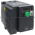 Telemecanique ATV 320U15S6C Variable Speed Drive Product Image