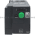 Telemecanique ATV 320U15S6C Variable Speed Drive Product Image