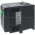Telemecanique ATV 320U15S6C Variable Speed Drive Product Image