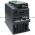 Telemecanique ATV 320U15S6C Variable Speed Drive Product Image