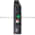 Telemecanique ATV 320U22M2B Variable Speed Drive Product Image