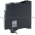 Telemecanique ATV 320U22M2B Variable Speed Drive Product Image