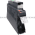 Telemecanique ATV 320U22M2B Variable Speed Drive Product Image