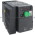 Telemecanique ATV 320U22M3C Variable Speed Drive Product Image
