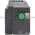 Telemecanique ATV 320U22M3C Variable Speed Drive Product Image