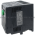 Telemecanique ATV 320U22M3C Variable Speed Drive Product Image