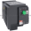 Telemecanique ATV 320U22N4C Variable Speed Drive Product Image