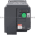Telemecanique ATV 320U22N4C Variable Speed Drive Product Image