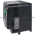 Telemecanique ATV 320U22N4C Variable Speed Drive Product Image