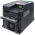 Telemecanique ATV 320U22N4C Variable Speed Drive Product Image
