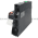 Telemecanique ATV 320U40N4B Variable Speed Drive Product Image